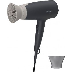 PHILIPS CABELLO BHD351/10 *