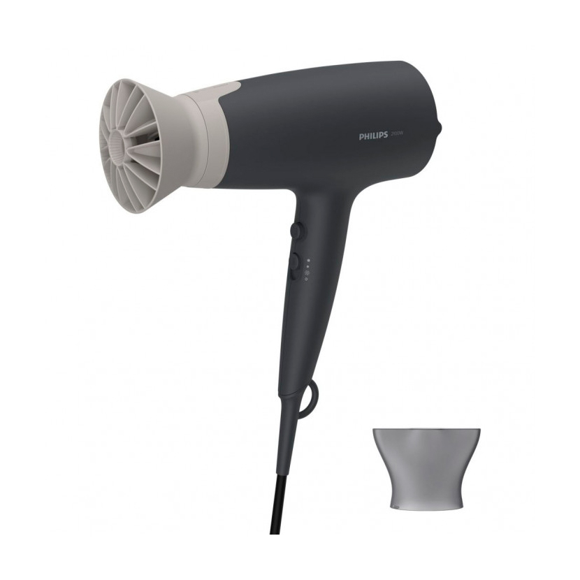PHILIPS CABELLO BHD351/10 * PHILIPS CABELLO BHD351/10 *
