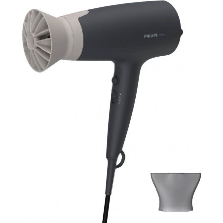 PHILIPS CABELLO BHD351/10 *
