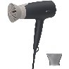 PHILIPS CABELLO BHD351/10 *