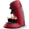 PHILIPS CAFETERA ELECTRICA CSA210/91