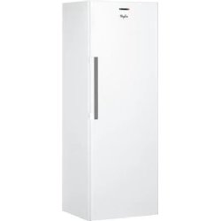 WHIRLPOOL FRIGORIFICO SW8AM2YWR2 188