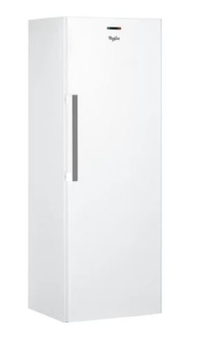 WHIRLPOOL FRIGORIFICO SW8AM2YWR2 188 WHIRLPOOL FRIGORIFICO SW8AM2YWR2 188