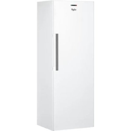 WHIRLPOOL FRIGORIFICO SW8AM2YWR2 188