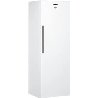 WHIRLPOOL FRIGORIFICO SW8AM2YWR2 188