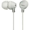 SONY AURICULARES MDREX15APW *