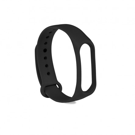 DCU ACCESORIOS 341509