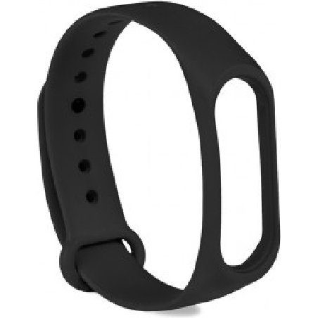 DCU ACCESORIOS 341509