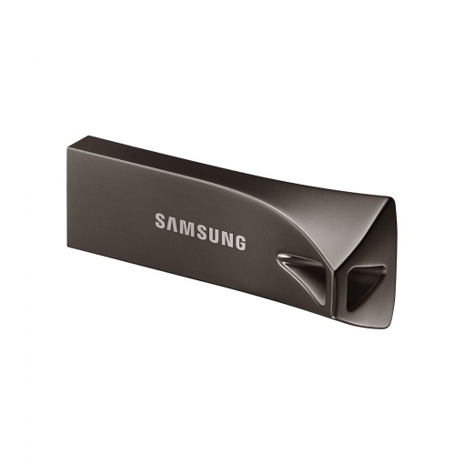 SAMSUNG ALMACENAMIENTO MUF 256BE4/APC