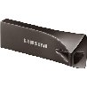 SAMSUNG ALMACENAMIENTO MUF 256BE4/APC