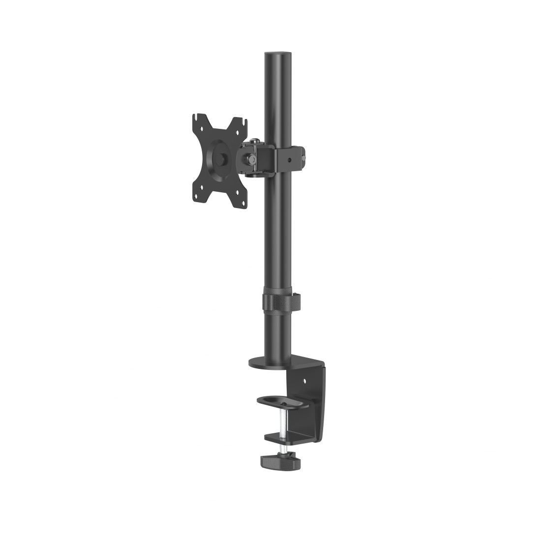 HAMA SOPORTE 00118489