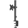 HAMA SOPORTE 00118489