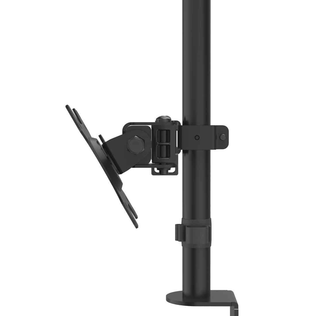 HAMA SOPORTE 00118491