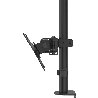 HAMA SOPORTE 00118491