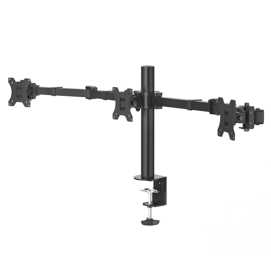HAMA SOPORTE 00118495
