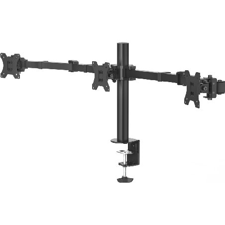 HAMA SOPORTE 00118495