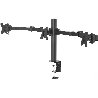 HAMA SOPORTE 00118495