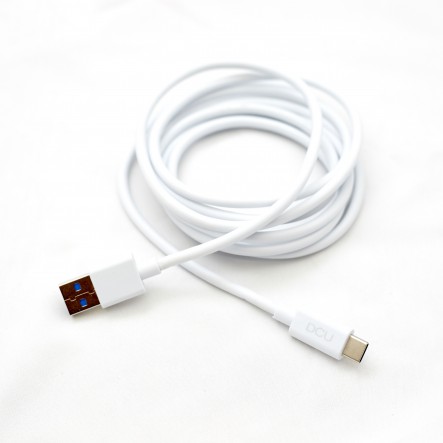 DCU ACCESORIO TELEFONIA 30402065
