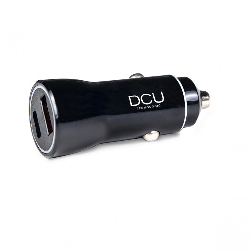 DCU ACCESORIO TELEFONIA 36100315