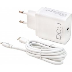 DCU ACCESORIO TELEFONIA 37250020