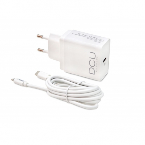 DCU ACCESORIO TELEFONIA 37250020
