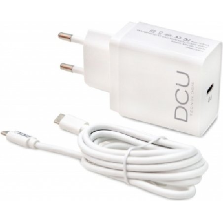 DCU ACCESORIO TELEFONIA 37250020