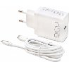 DCU ACCESORIO TELEFONIA 37250020