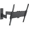 VOGELS SOPORTE TVM1443