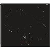 BALAY ENCIMERA VITRO 3EB965LR
