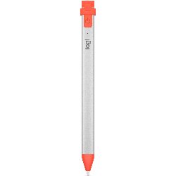 LOGITECH PERIFERICOS 914-000034