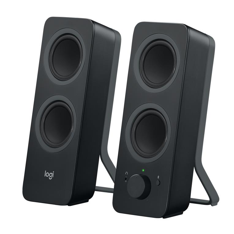 LOGITECH PERIFERICOS 980-001295 LOGITECH PERIFERICOS 980-001295