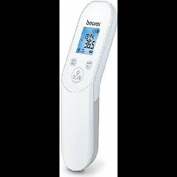 BEURER SALUD Y BIENESTAR FT85