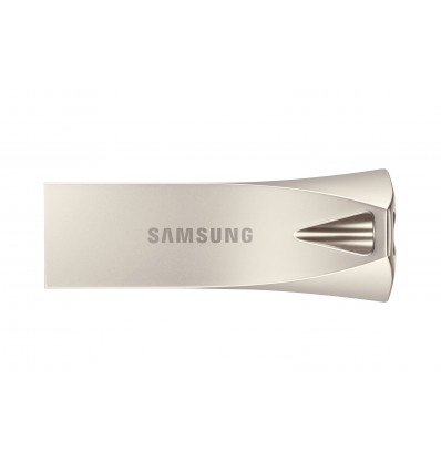 SAMSUNG ALMACENAMIENTO MUF 256BE3/APC