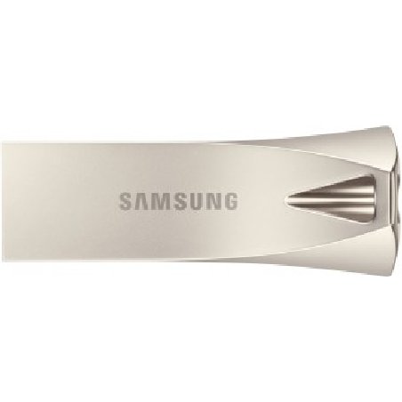 SAMSUNG ALMACENAMIENTO MUF 256BE3/APC