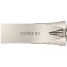 SAMSUNG ALMACENAMIENTO MUF 256BE3/APC