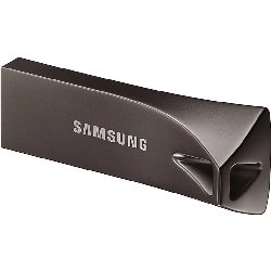 SAMSUNG ALMACENAMIENTO MUF 128BE4/APC