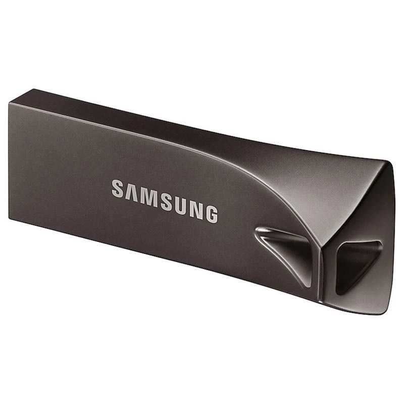 SAMSUNG ALMACENAMIENTO MUF 128BE4/APC SAMSUNG ALMACENAMIENTO MUF 128BE4/APC