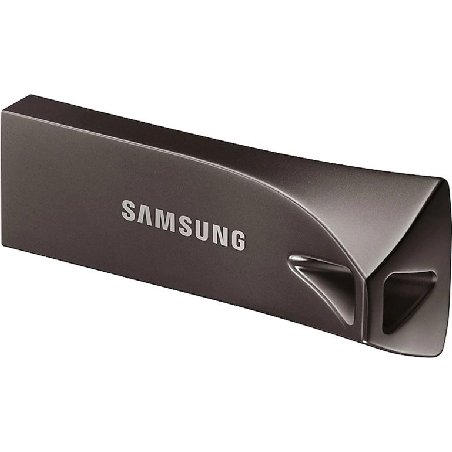 SAMSUNG ALMACENAMIENTO MUF 128BE4/APC