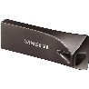 SAMSUNG ALMACENAMIENTO MUF 128BE4/APC