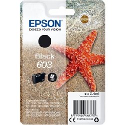 EPSON CONSUMIBLES DE IMPRESIÓN C13T03U14020