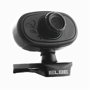 ELBE PERIFERICOS MCM60