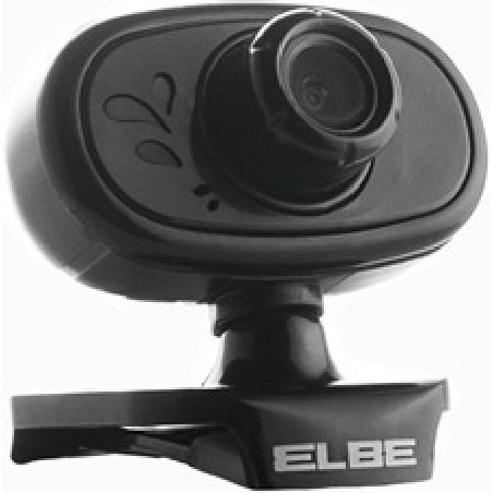ELBE PERIFERICOS MCM60