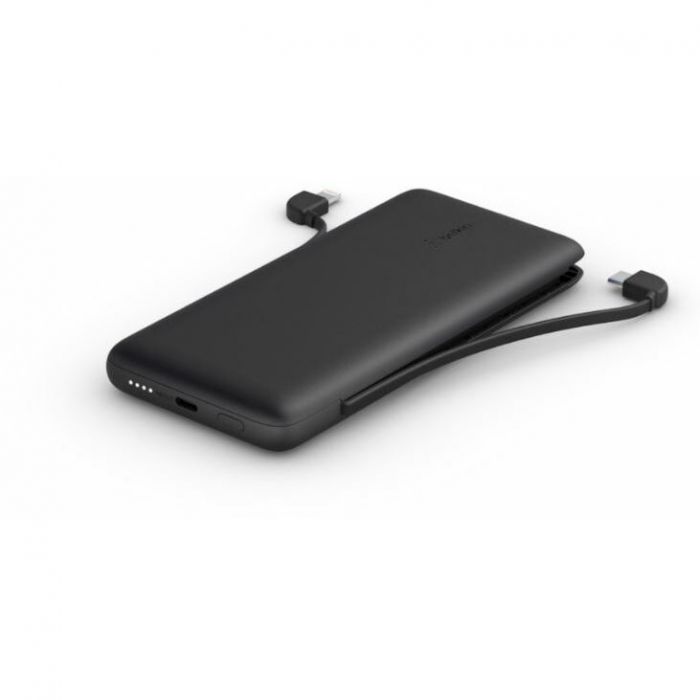 BELKIN PERIFERICOS BPB006BTBK