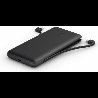 BELKIN PERIFERICOS BPB006BTBK