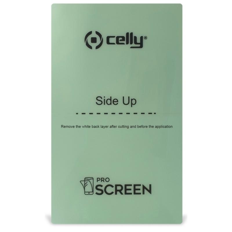 CELLY ACCESORIO TELEFONIA PROFILM50