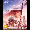 SONY VIDEOJUEGOS HORIZON FORBIDD