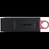 KINGSTON ALMACENAMIENTO DTX256GB