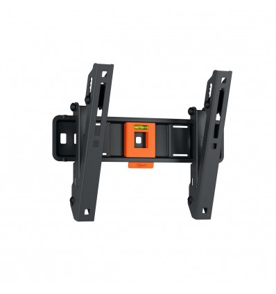 VOGELS SOPORTE TVM1213