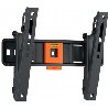 VOGELS SOPORTE TVM1213