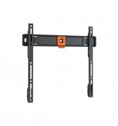 VOGELS SOPORTE TVM1403